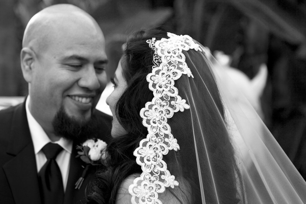 Silva-Wedding-4-11-15-img278bw
