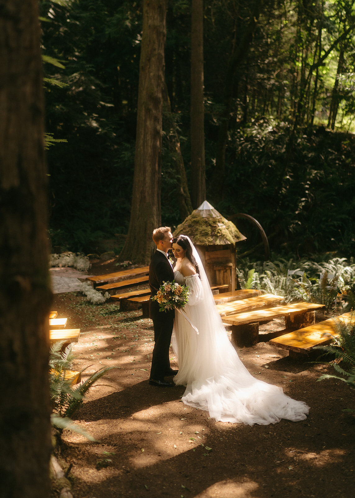 vancouver_island_wedding_photographer_taylor_dawning-458_websize