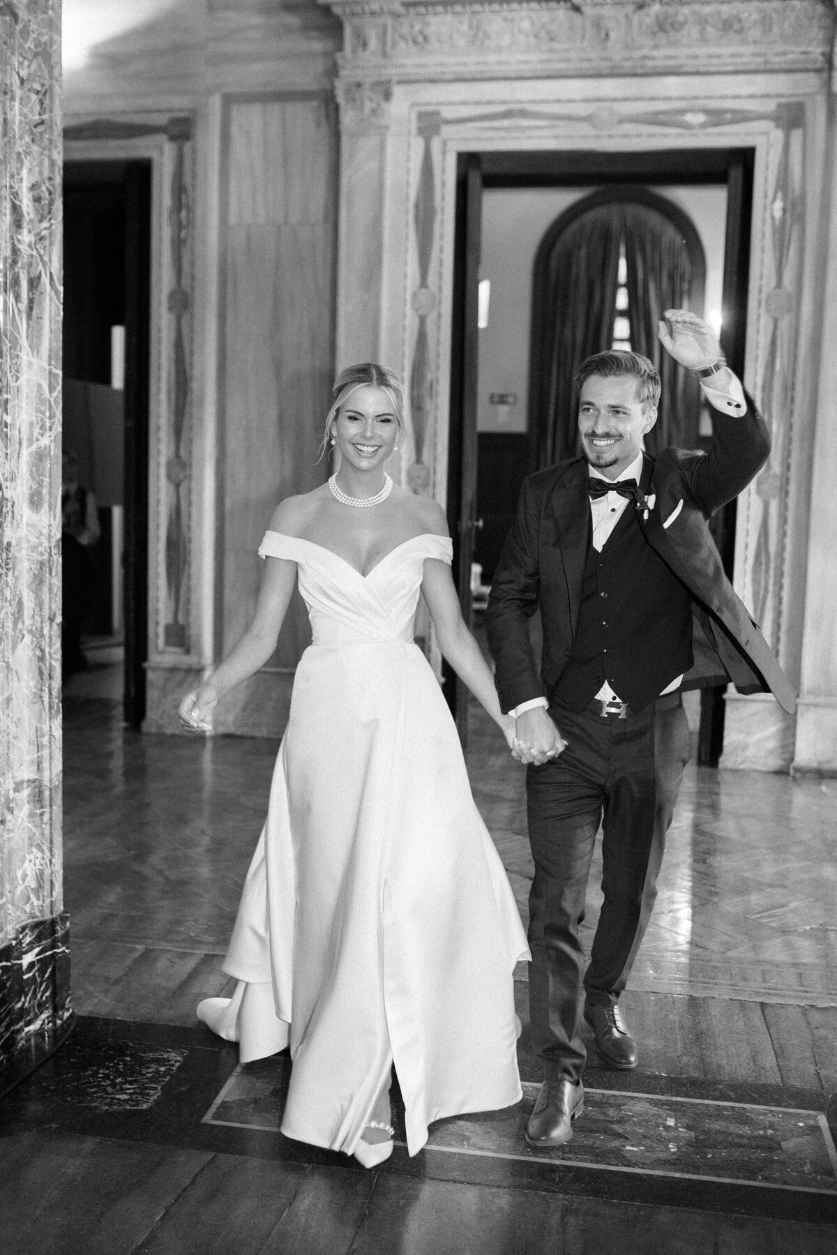 mailys-fortune-photography-destination-wedding-photographer-villa-erba-lake-como-130