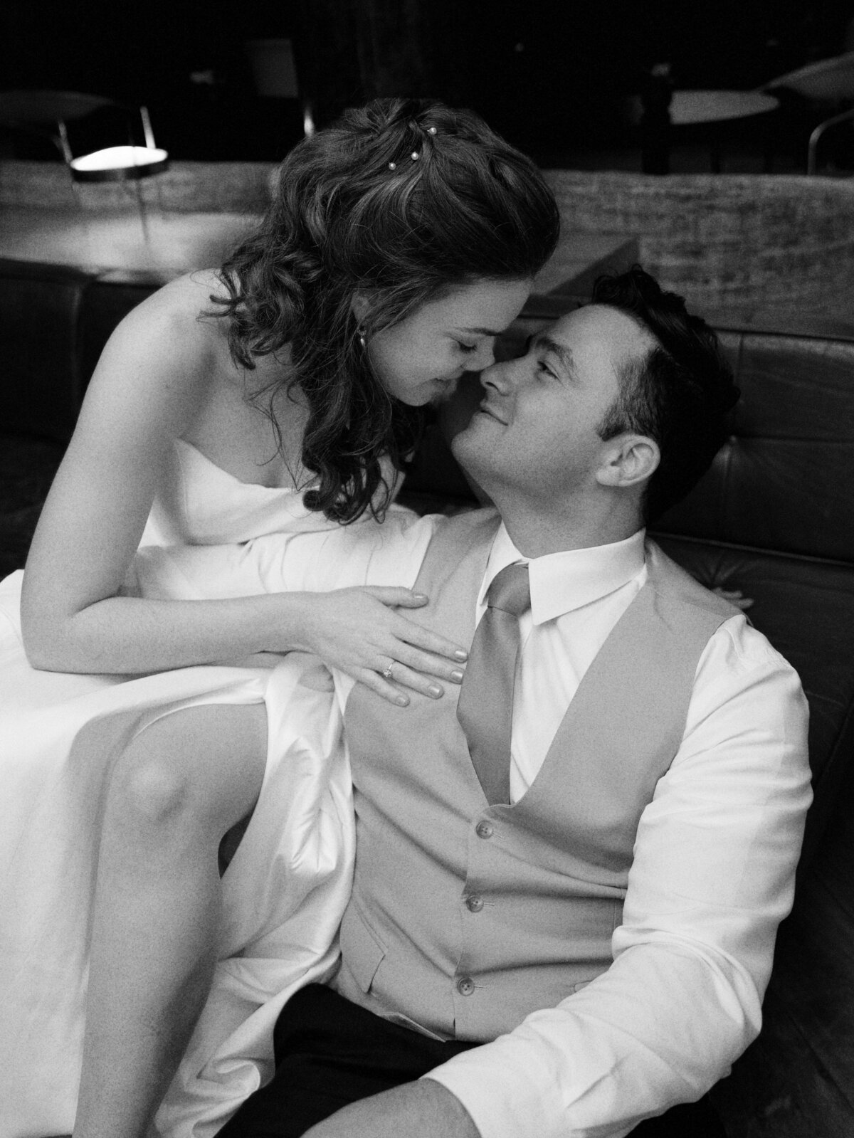 Alexis-Brendan-BW-172