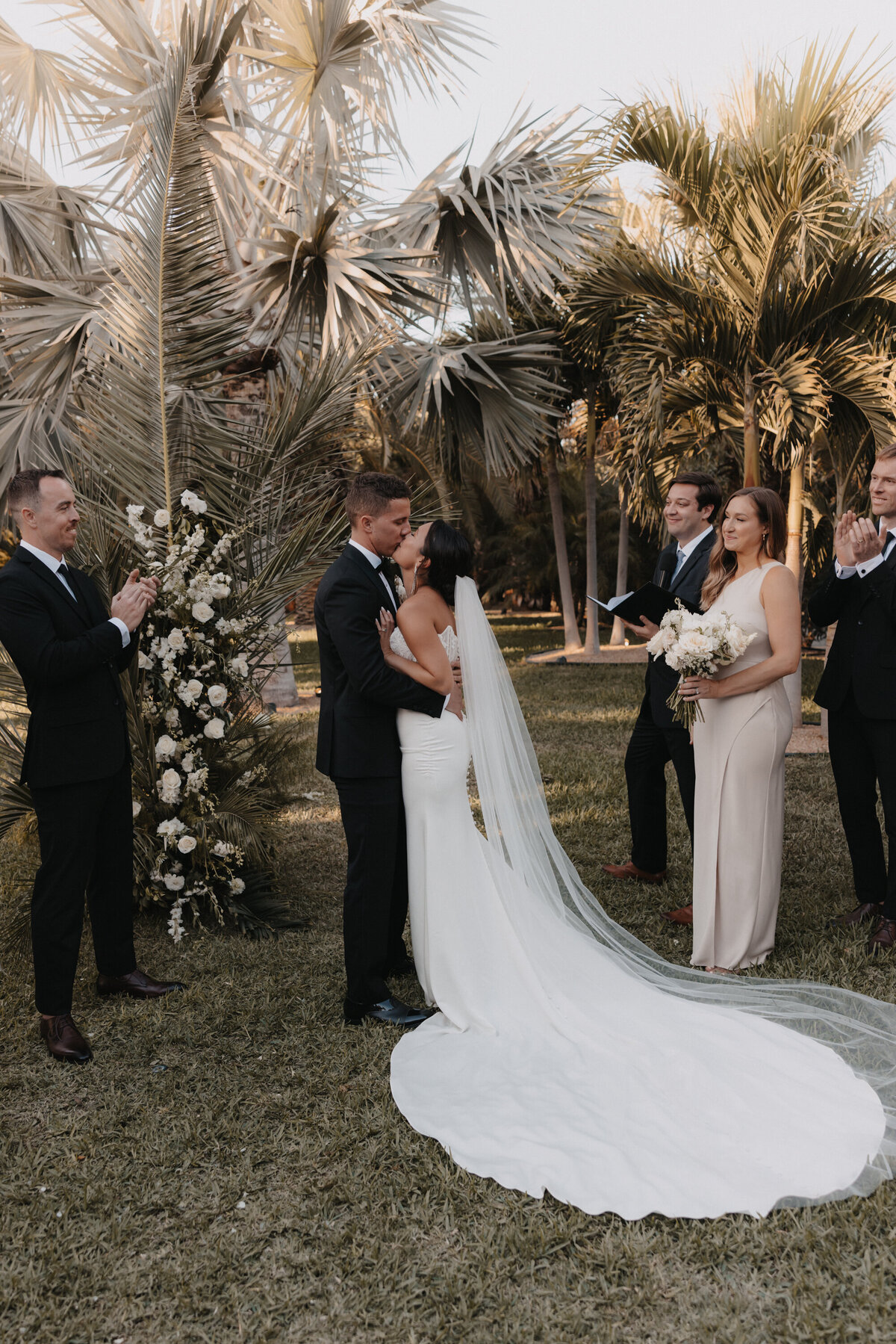 Cabo-Wedding-Planners-244