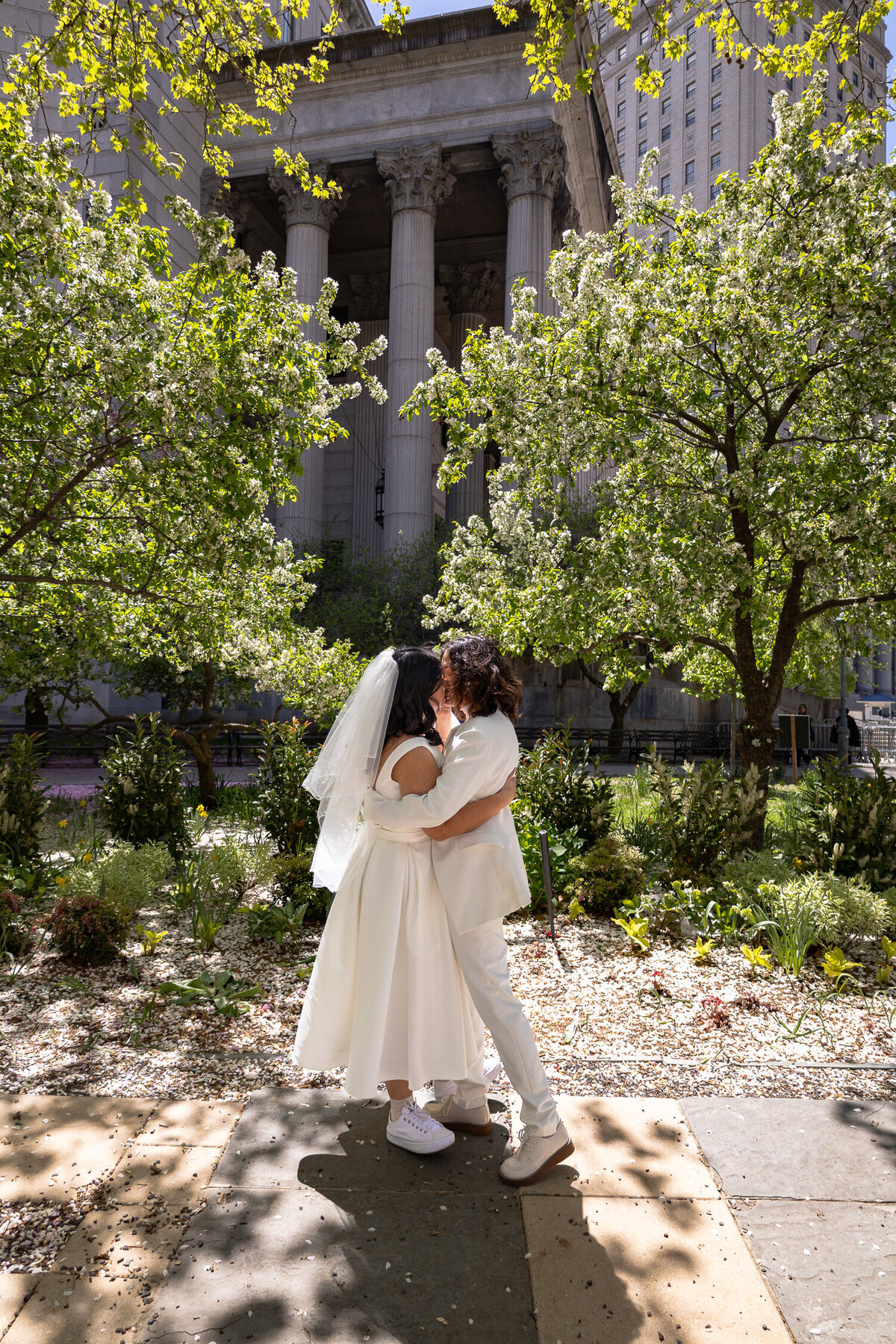 y&c-nyc-elopement-016