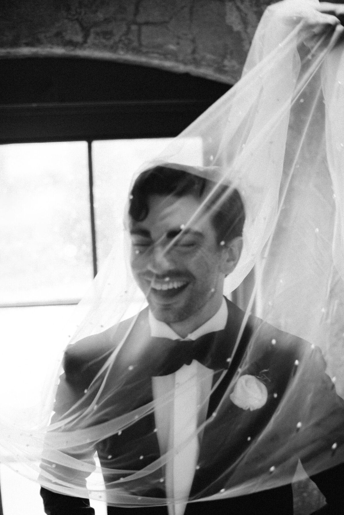 sagamore-pendry-winslow-baltimore-wedding-72