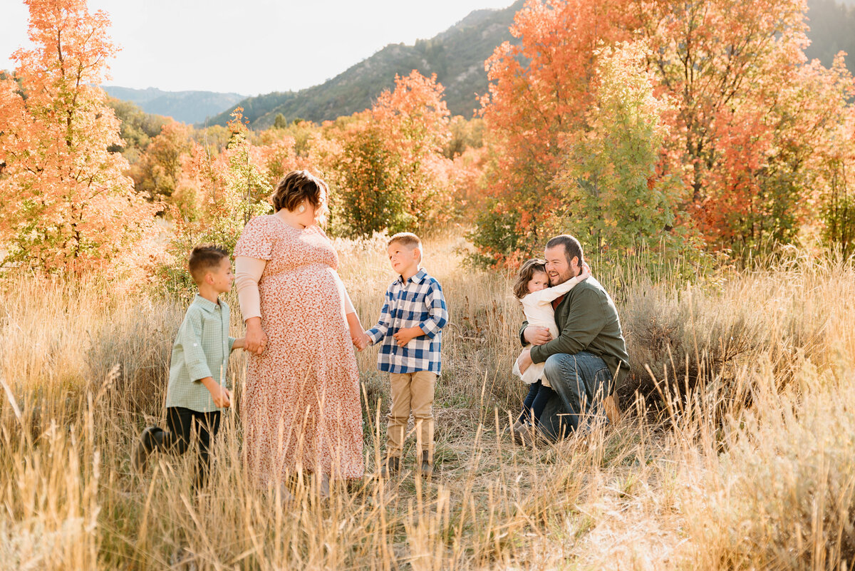 Salt-Lake-City-Ogden-Utah-family-photographer-Aspen-Suzanne-Photography-006