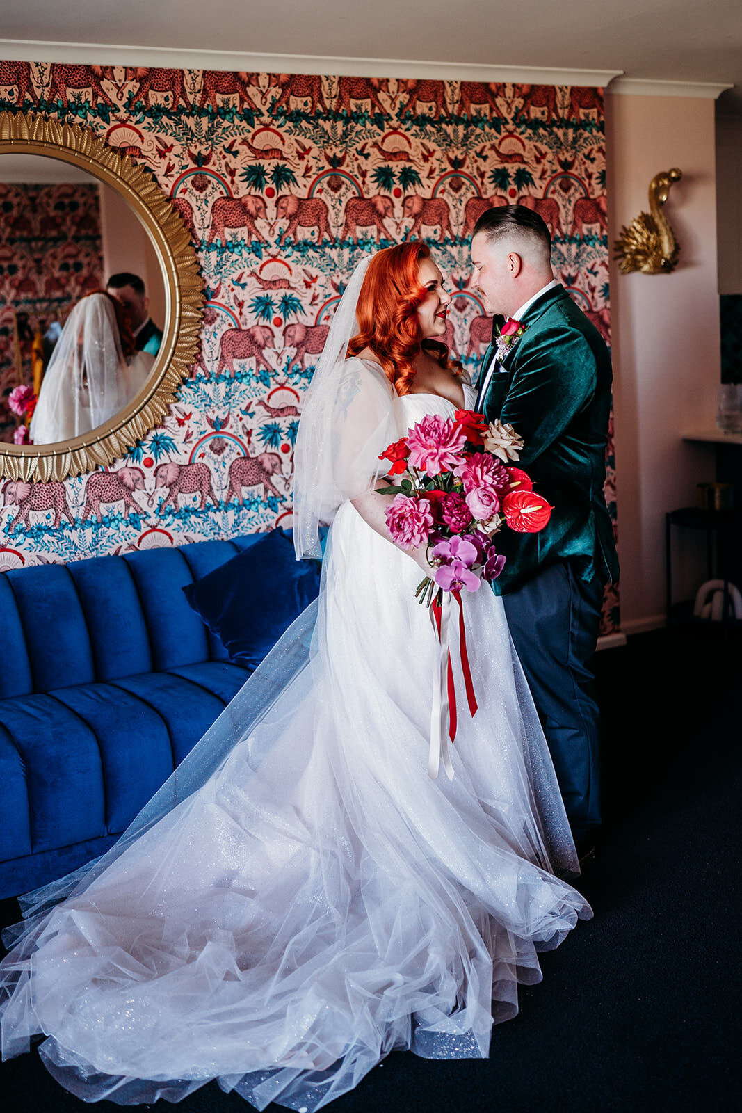 Margan_Photography_Newtown_NSW-50