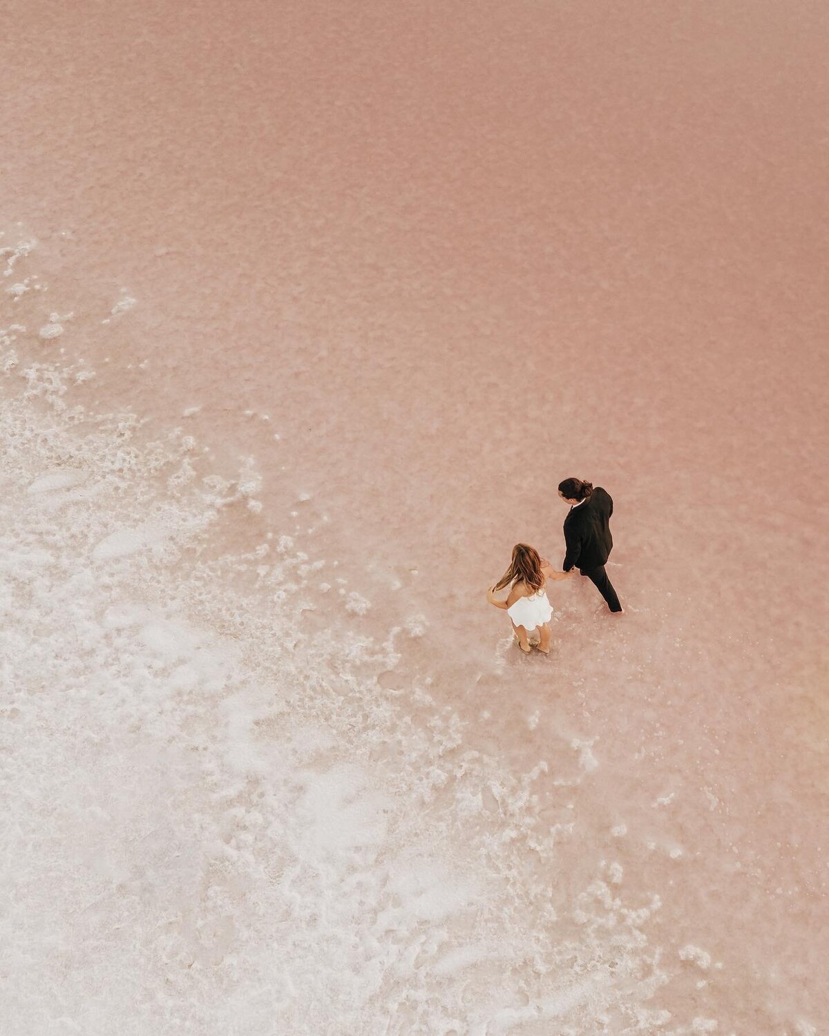 329320290_1479403525884280_8081032830432403079_n