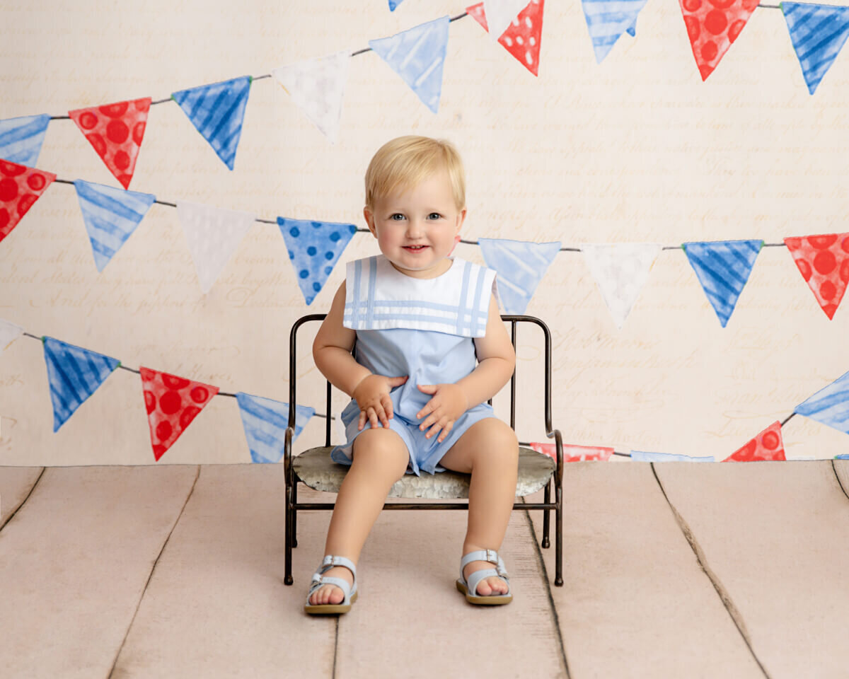 18.month.columbus.baby.photographer.stacey.ash-34
