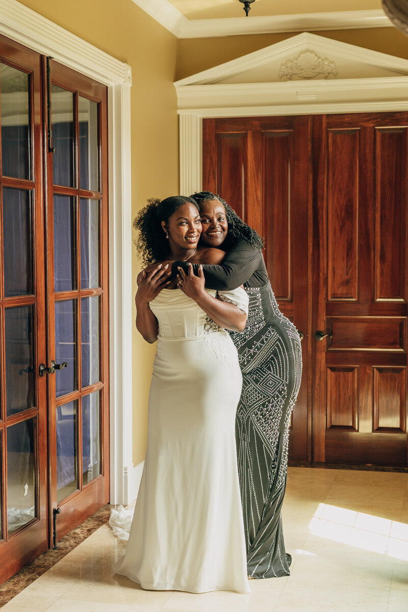 naimoli-estate-wedding-hopkinsville-ky-48