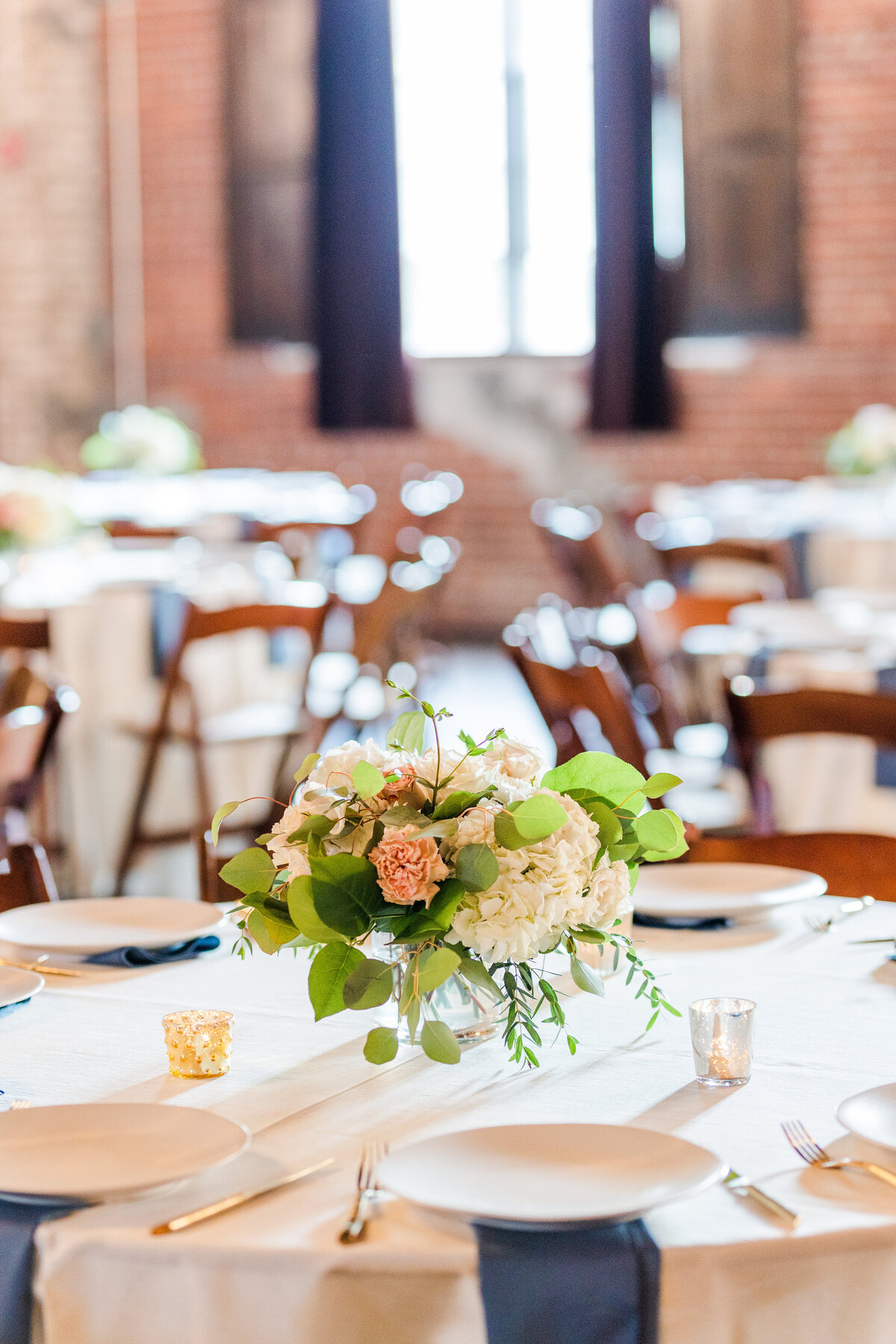 Corn Wedding - Ellys Favorites-144
