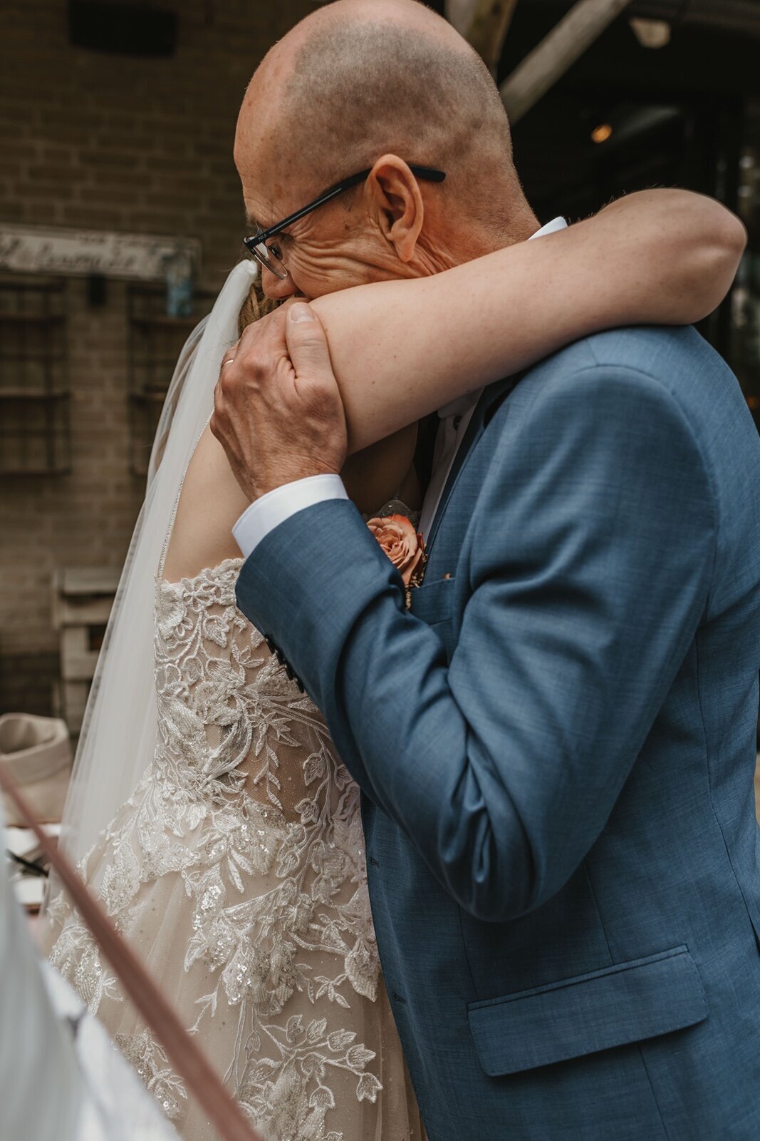 Hallo Liefde Fotografie - trouwfotograaf Utrecht-370