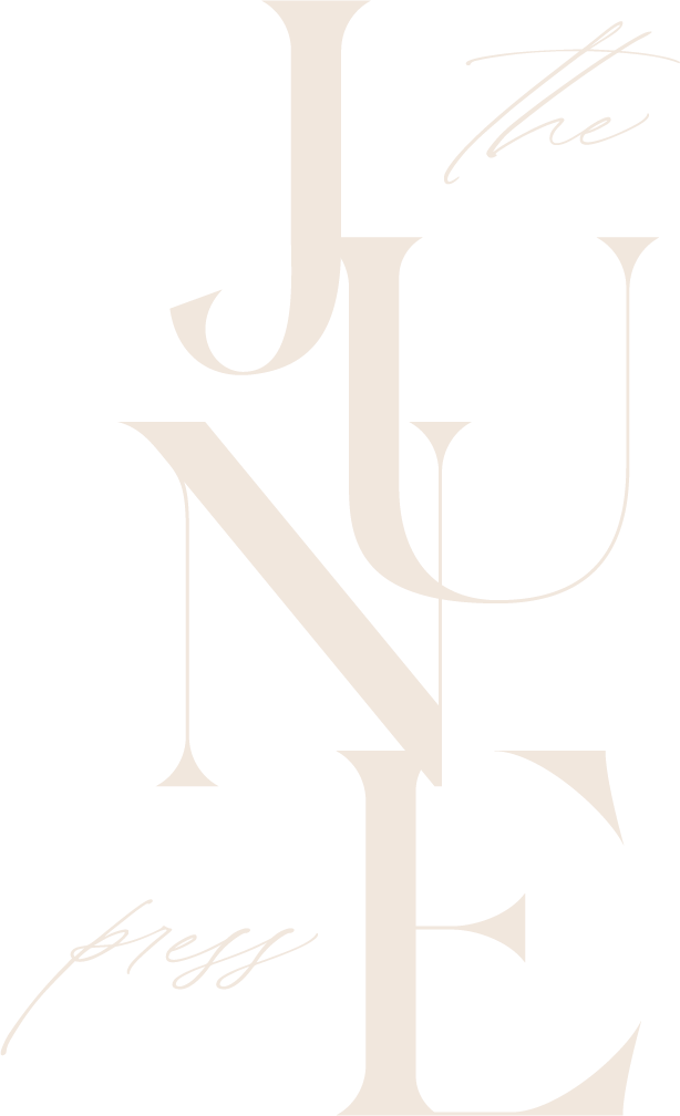 Editorial Wedding Photographer Custom Branding