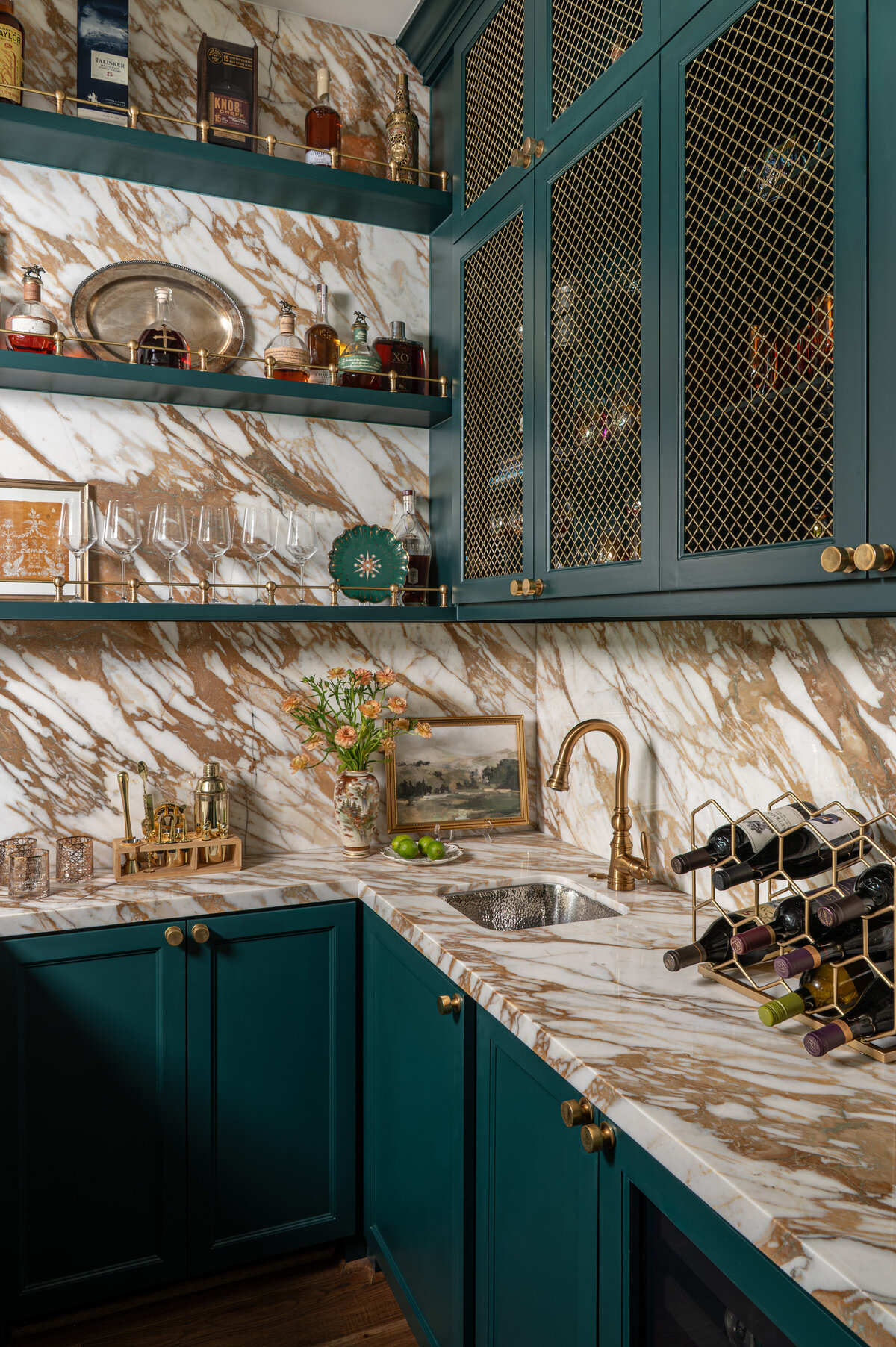 EdwardsInteriors-SpringTX-Miller-EllenReneePhotography -12