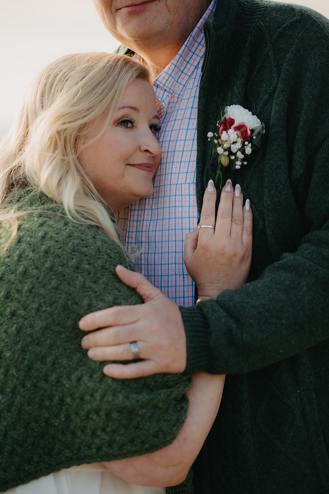 B&M_Elopement-472_websize