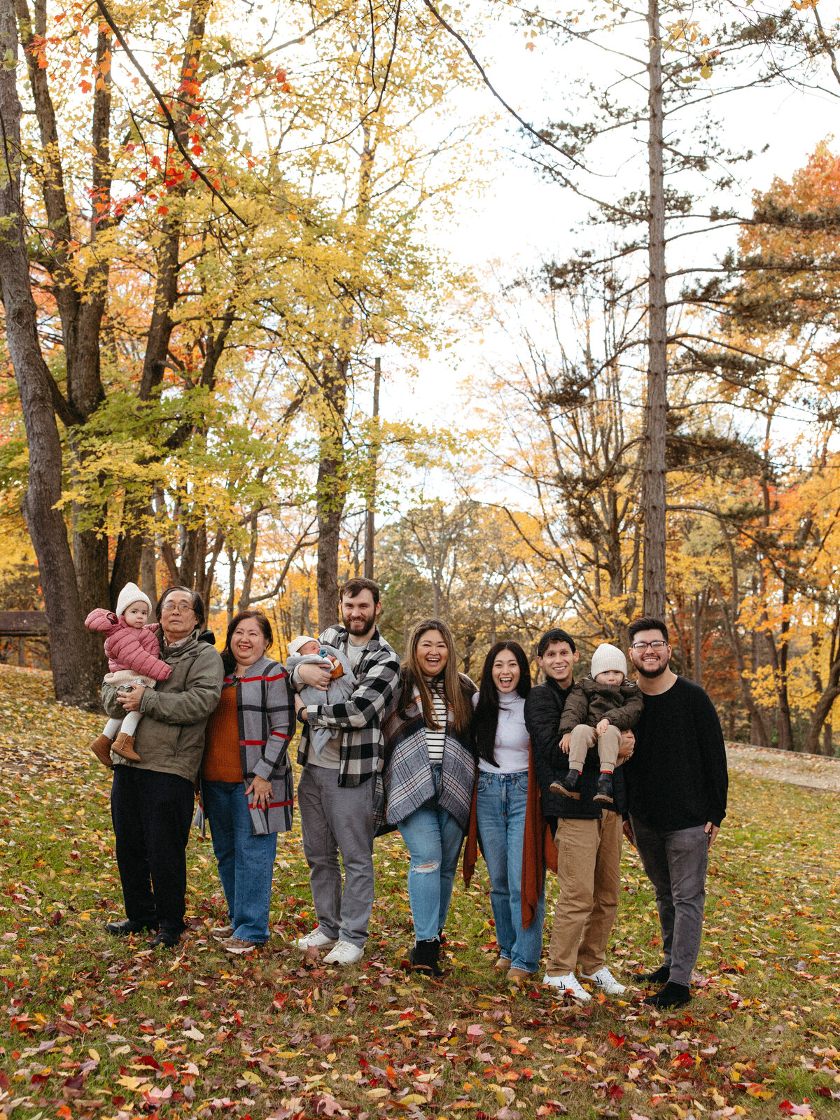 Pittsburgh-Family-Session-Photography-JessCollectiveCo (11)