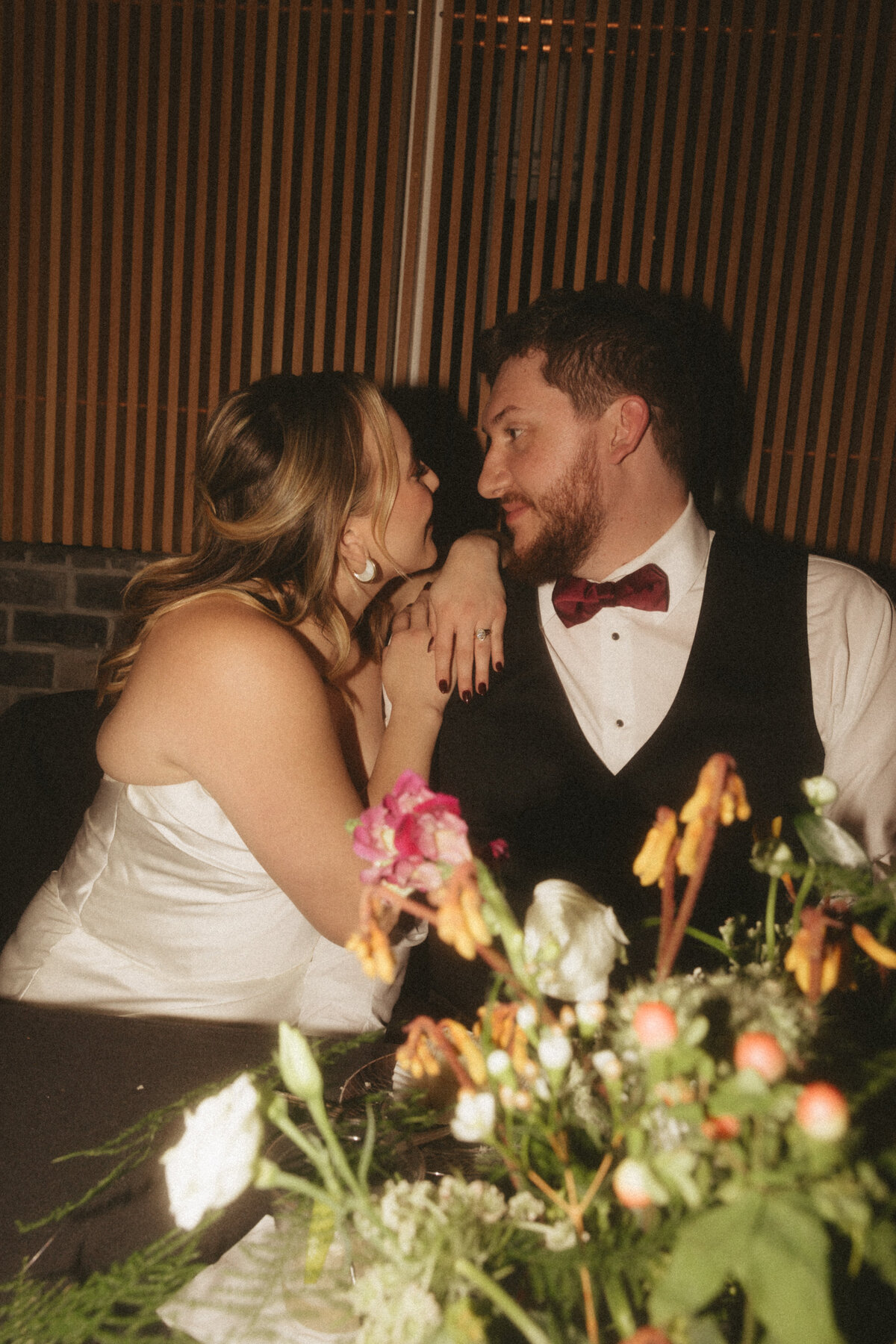 TippeltWedding-PaytonHartsellPhotography-1549