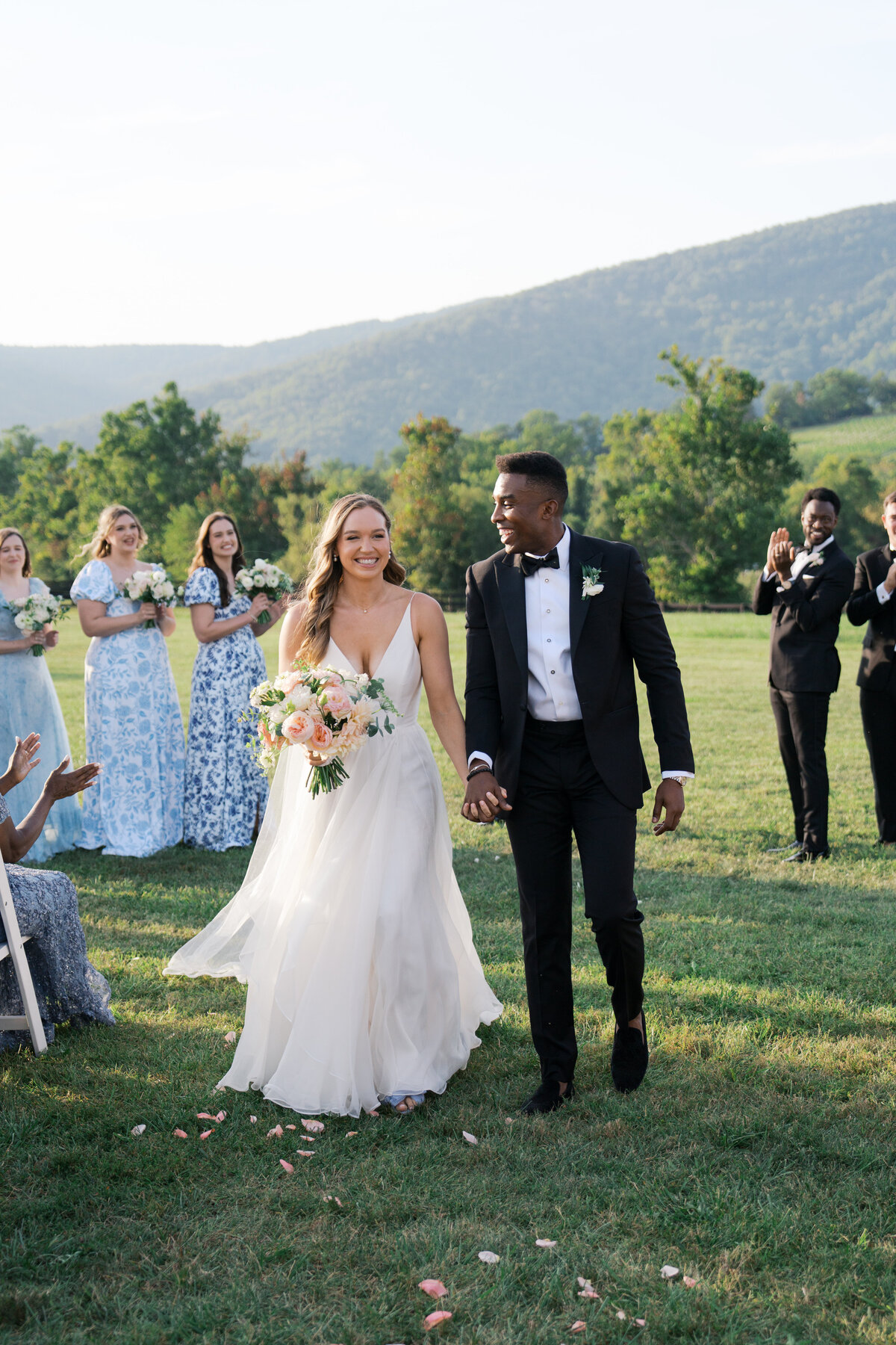 Allison Dash Photography Maggie and Kyle-476