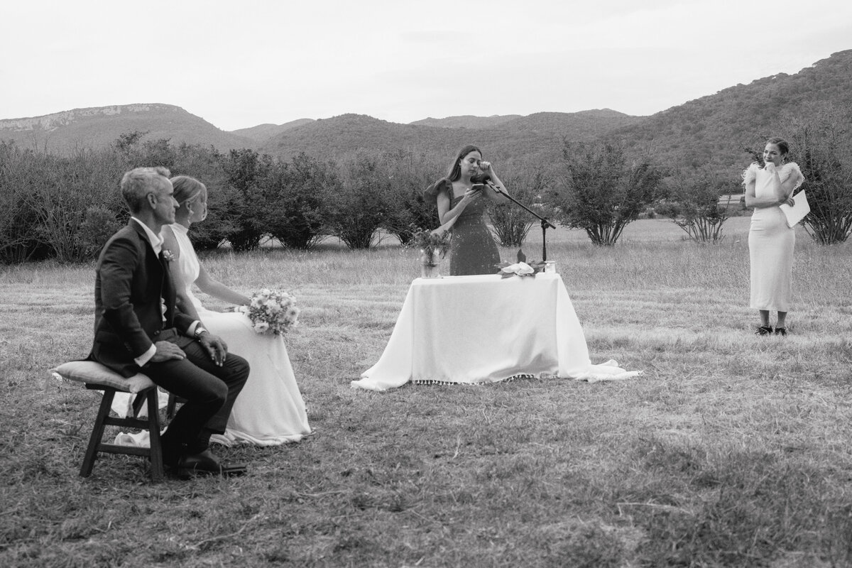 Girona-wedding-photography-62