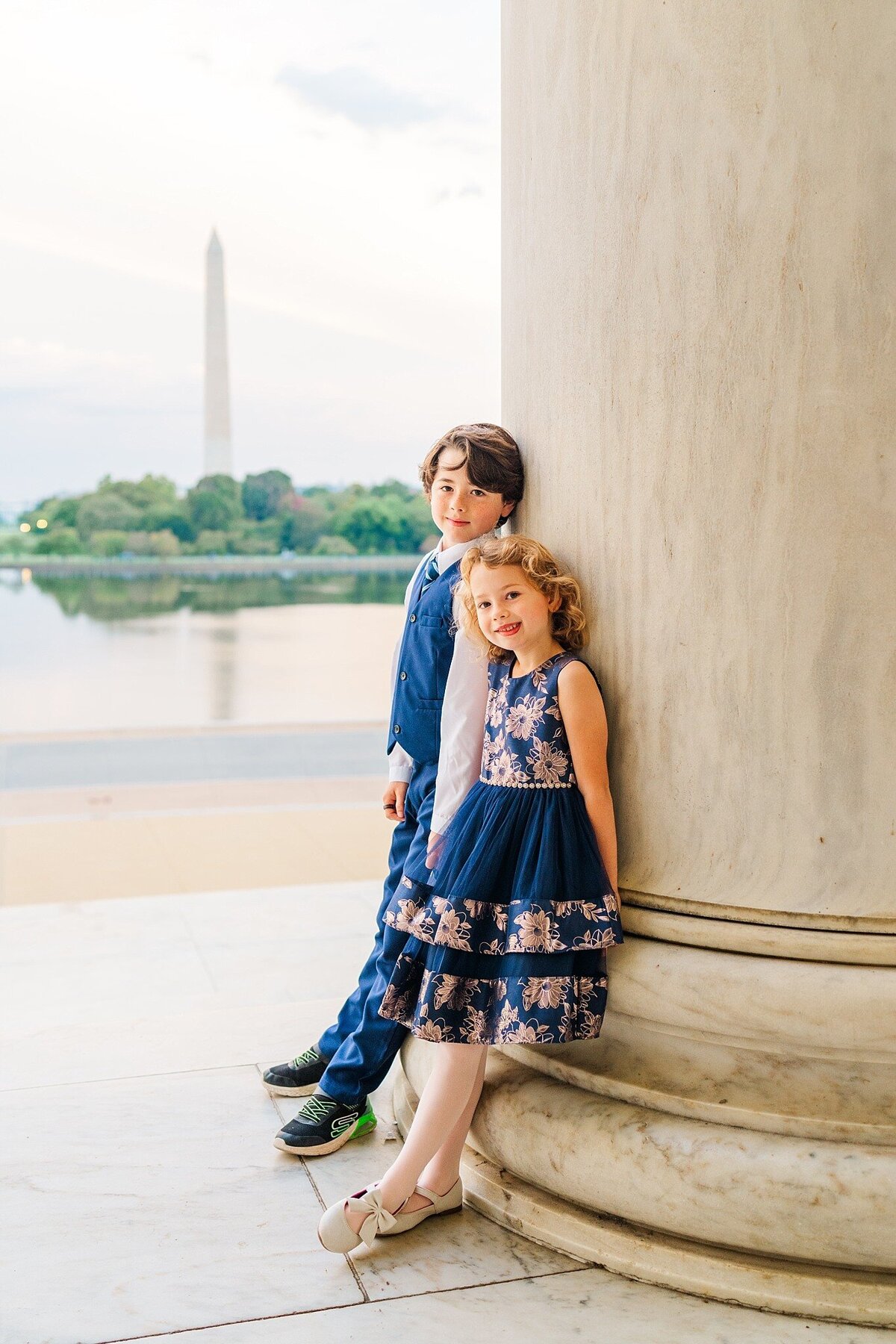 Northern Virginia Family Photographer Melissa Sheridan Photography_0023