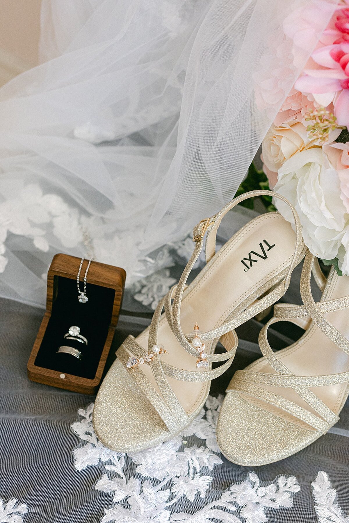 Joyce-Terry-Toronto-Wedding-7