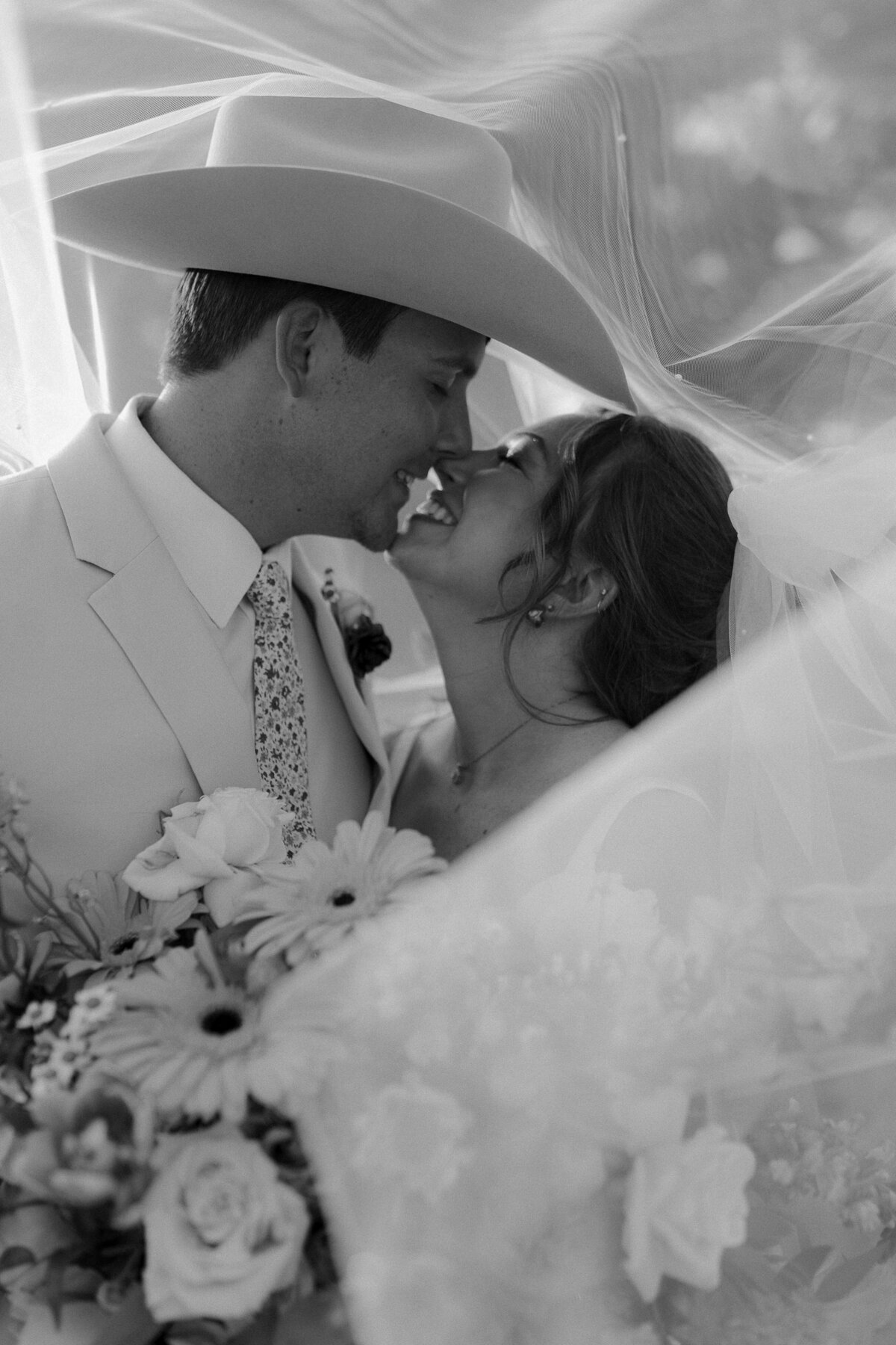 LaurenAshleighPhoto-44