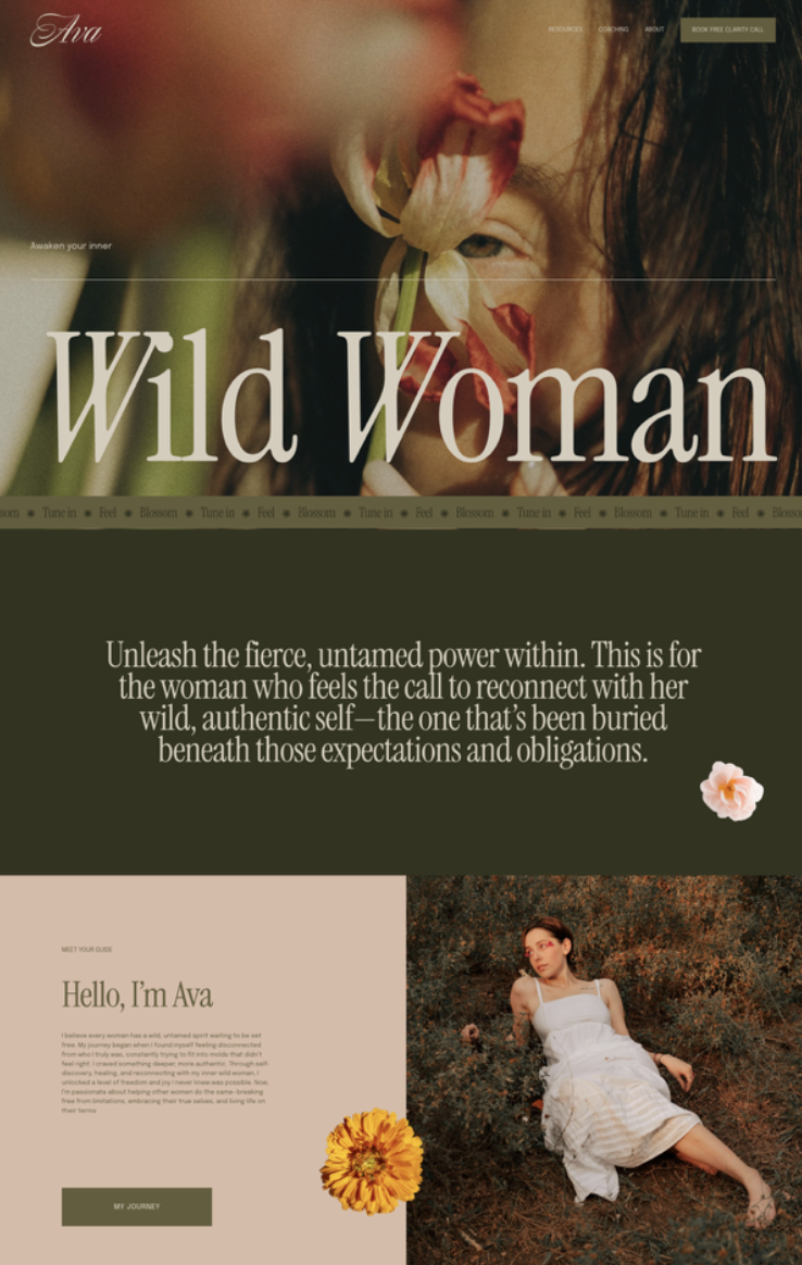 Screenshot 2025-11-15 at 5.58.51 PM