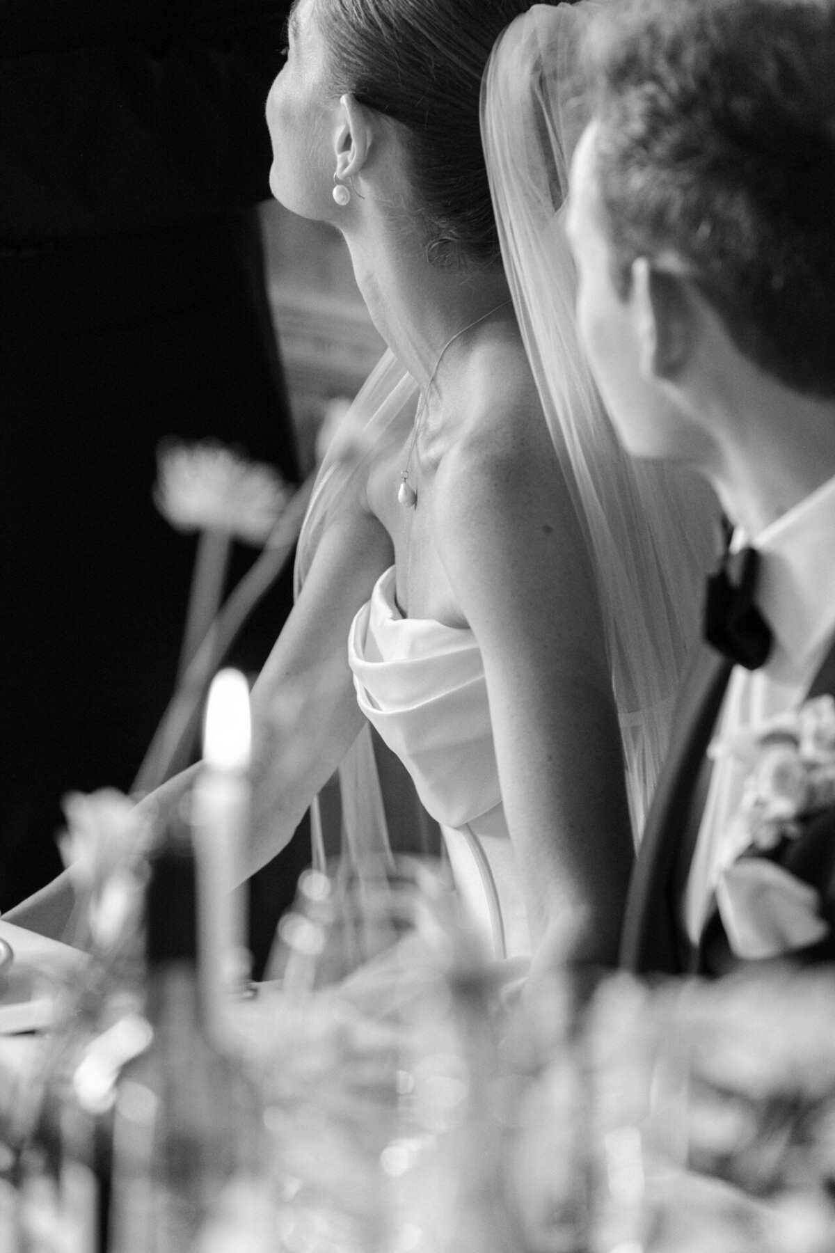 middleton-lodge-wedding-52-rebecca-kerr-photography