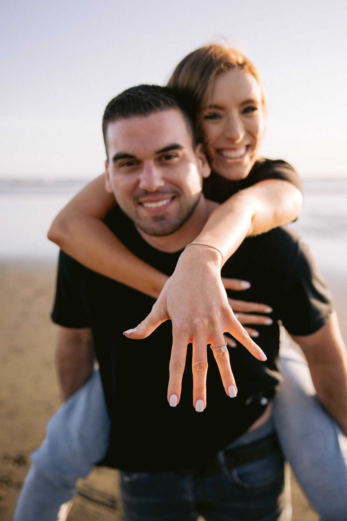 mooncrest_media-mitch-megan-engagement-0630