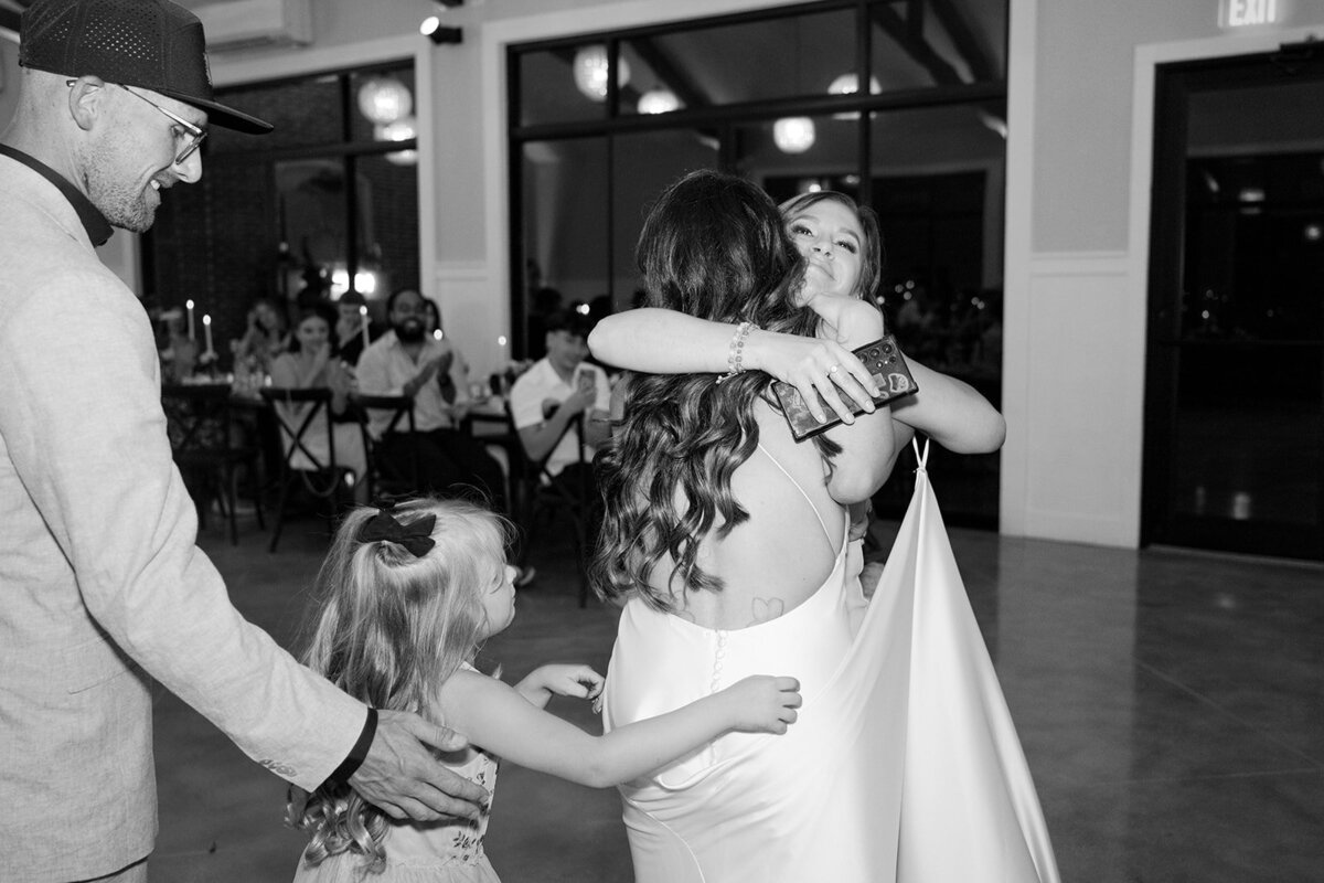 Luxury_Wedding_Photographer_Texas_Erin_Marcin_Photography-484