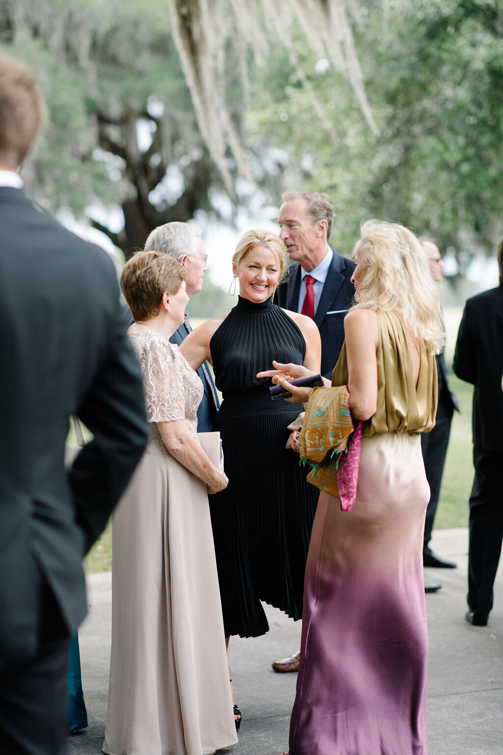 KJP_S_Wedding-370