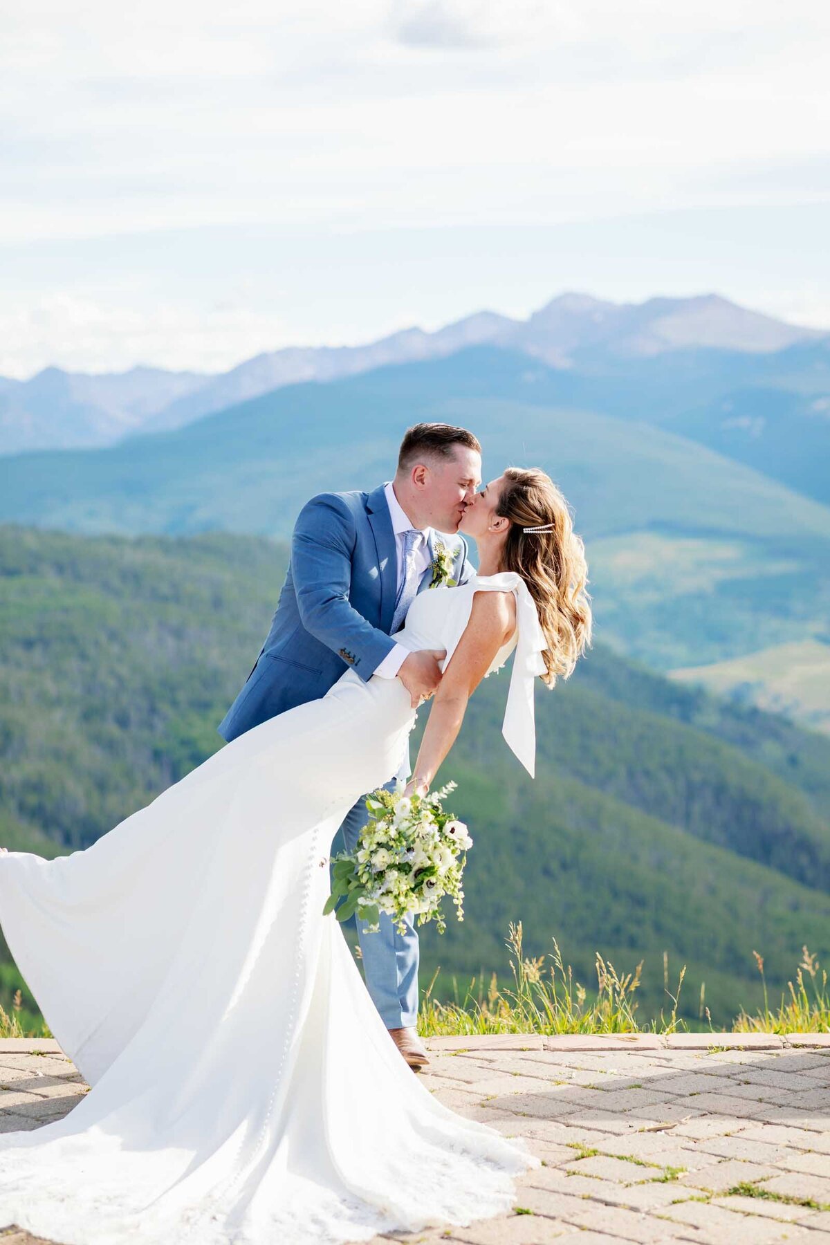 Vail-Wedding-Deck-Wedding-37