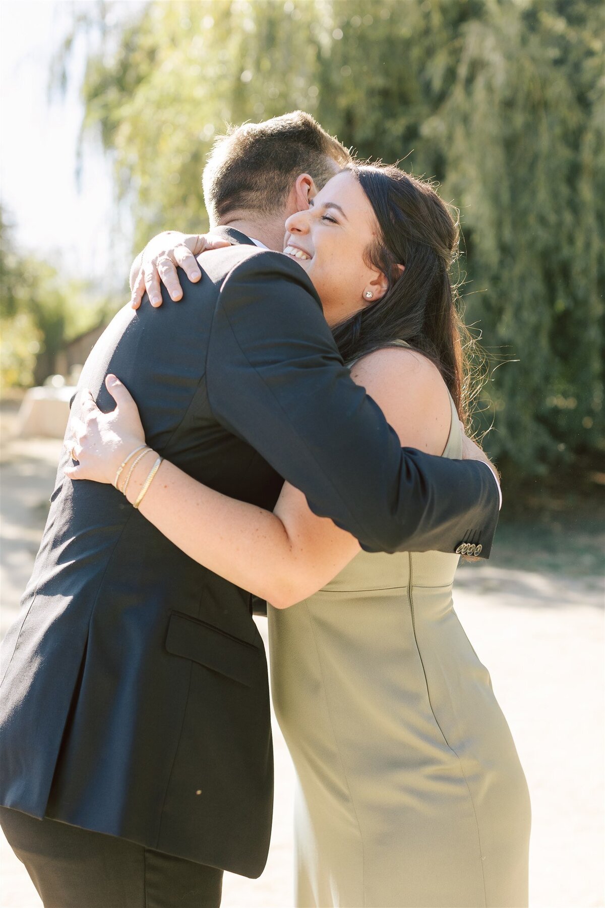 0518-2024-Loren_Tyler_Married_G_Gause_Photo