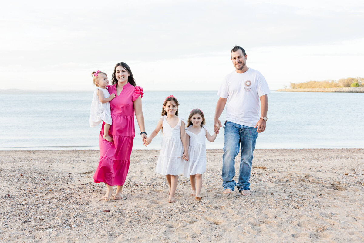 Rockhampton-Family-Photographer-185