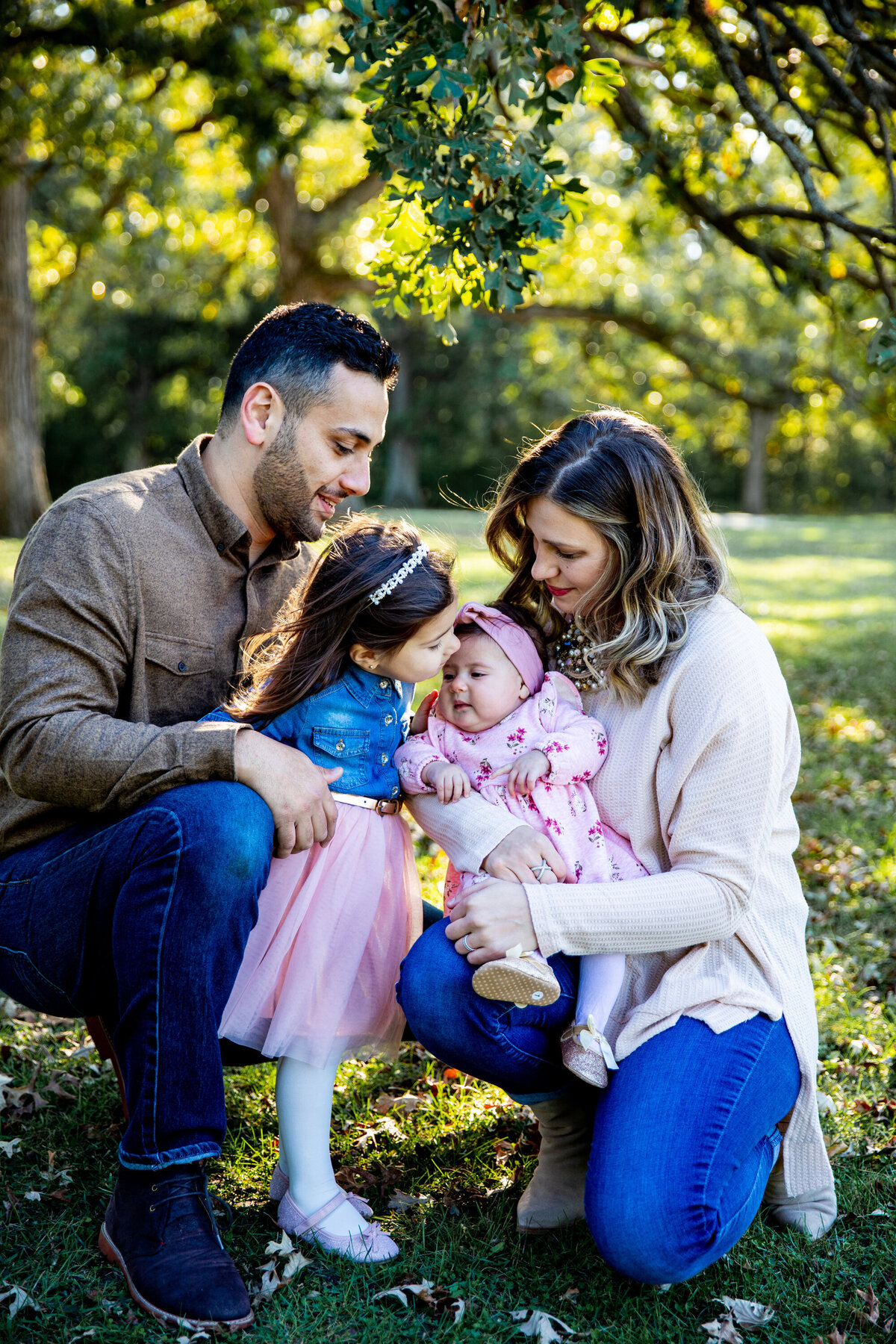Neriphoto-holland-mi-family-pictures007