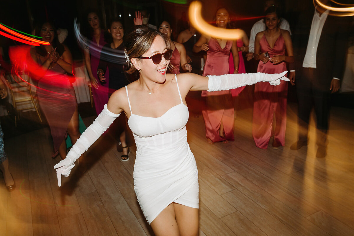 SabrinaBrandon-SilverCreekCountryClub-Wedding-1122