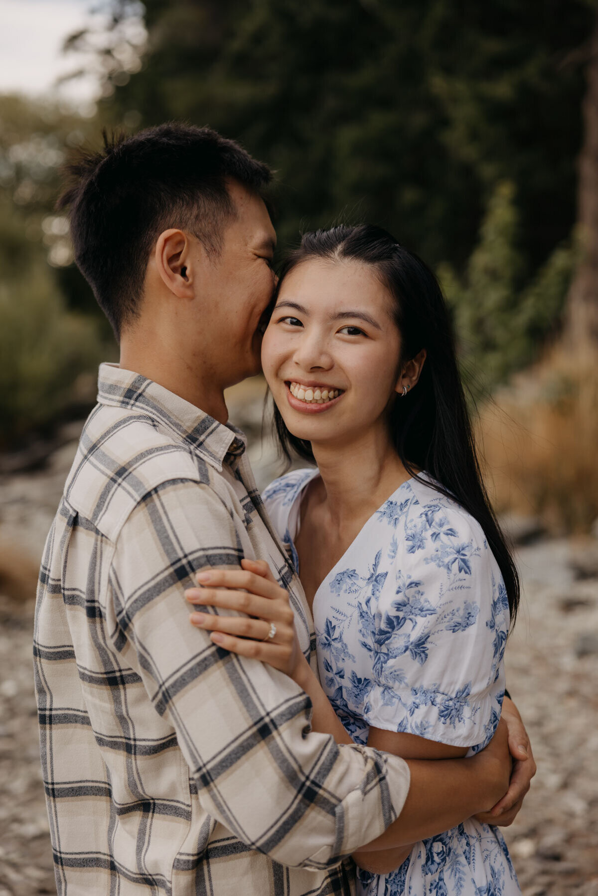 Zong Hang and Meen Chien Queenstown proposal © emmalinephotography.com-3199
