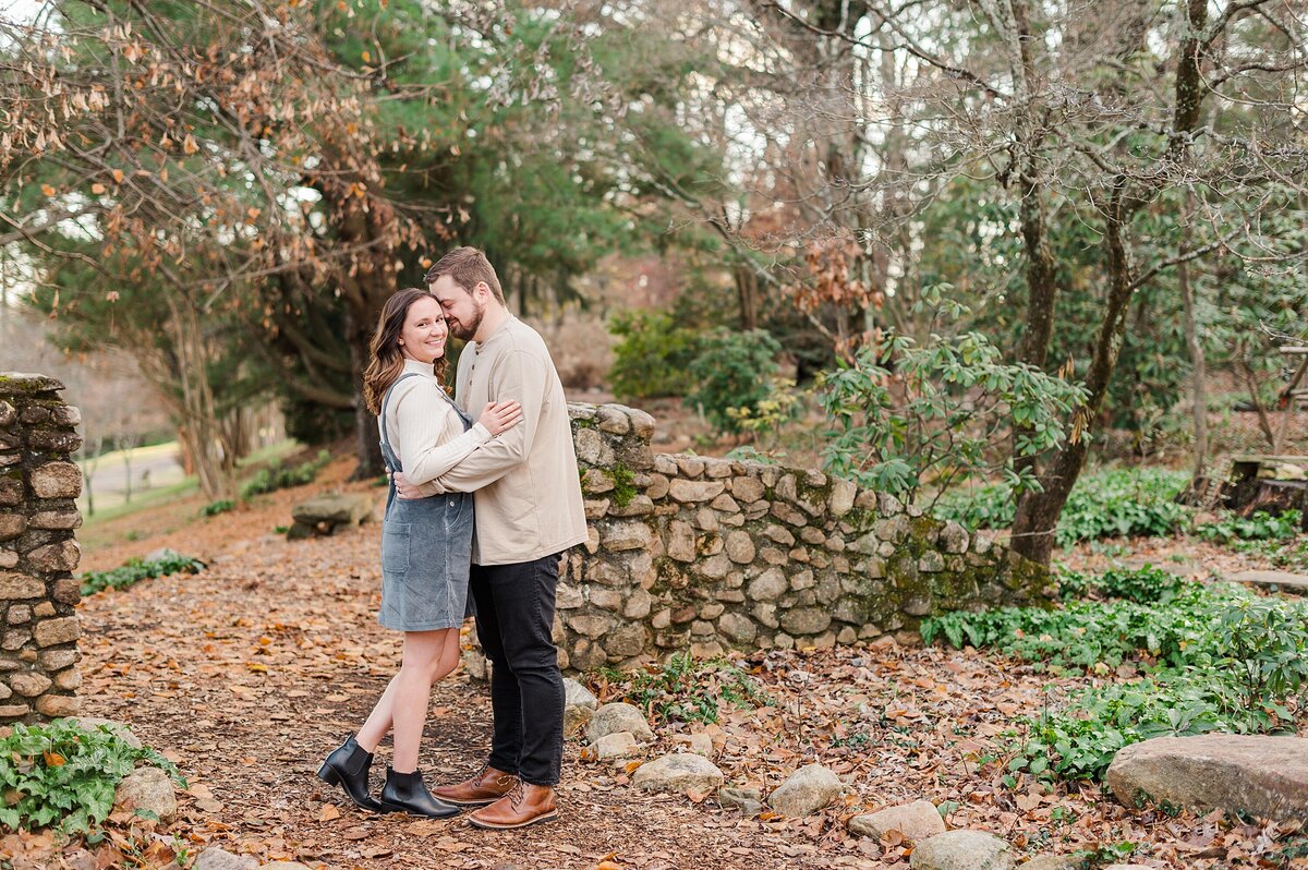 anniversary-session-roanoke-virginia-elsa-judkins-photography_1839
