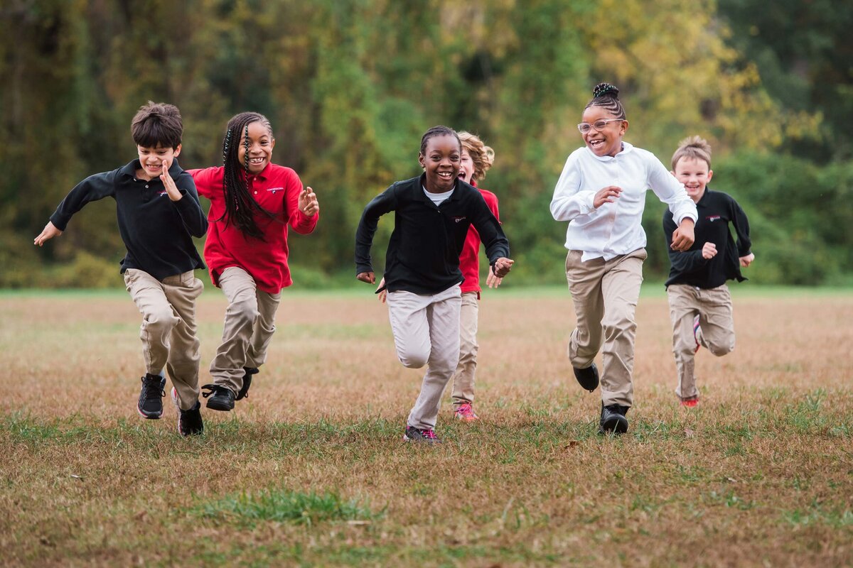 Linnea-Farnsworth-Photograpy-Northern-Virginia-Private-School