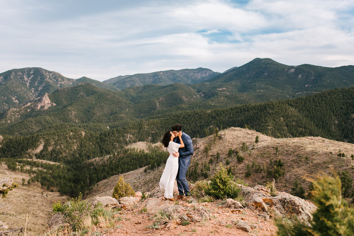 Boulder-Colorado-Wedding-Photographer-220513-172915-Hunter + Trina_websize