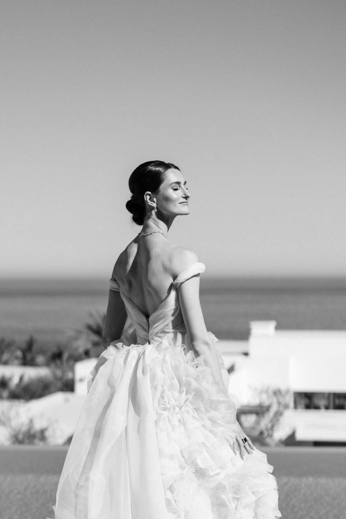 Mackenzie_Karl_Wedding_@marlieshartmann-356-2
