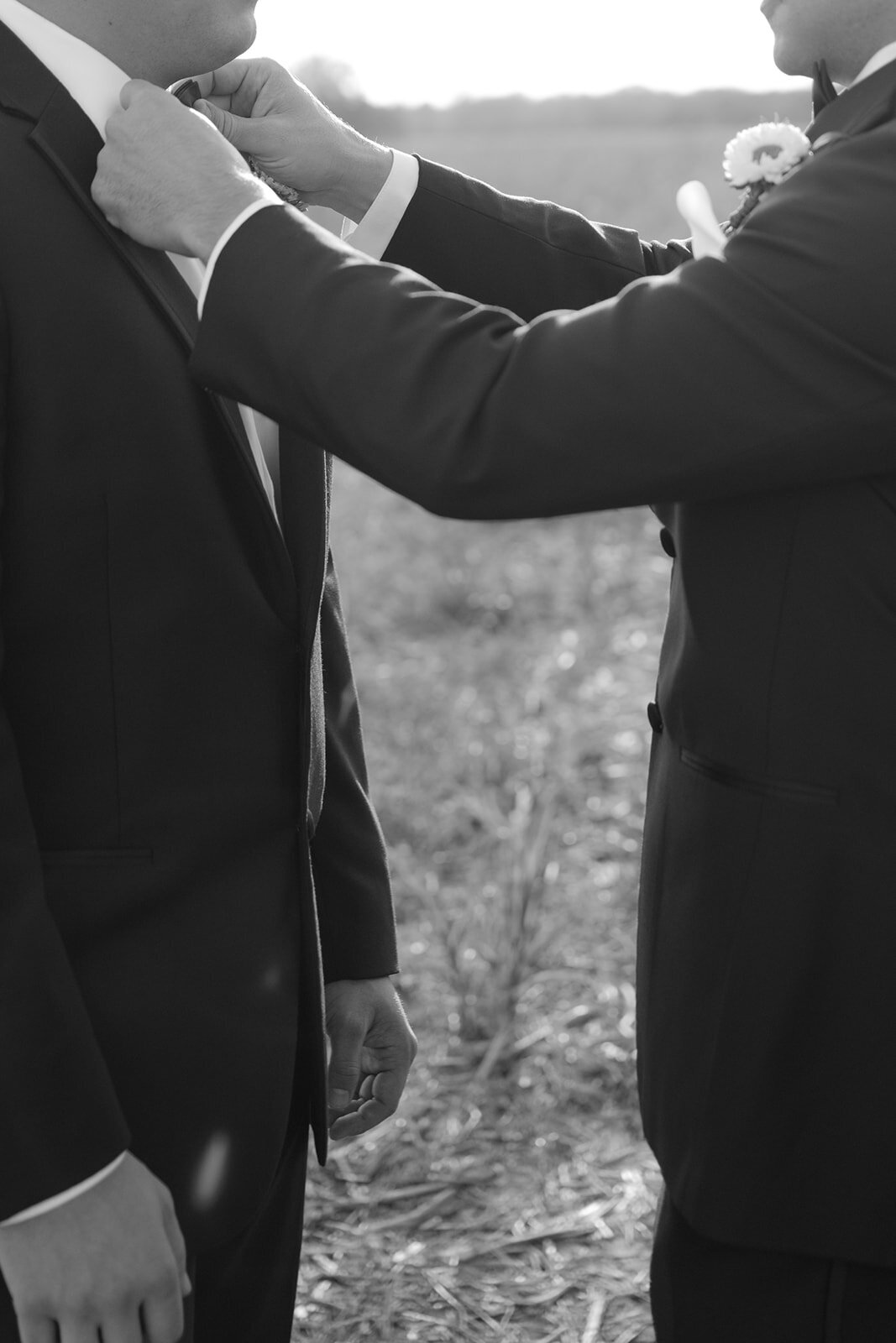 Luxury_Wedding_Photographer_Texas_Erin_Marcin_Photography-111
