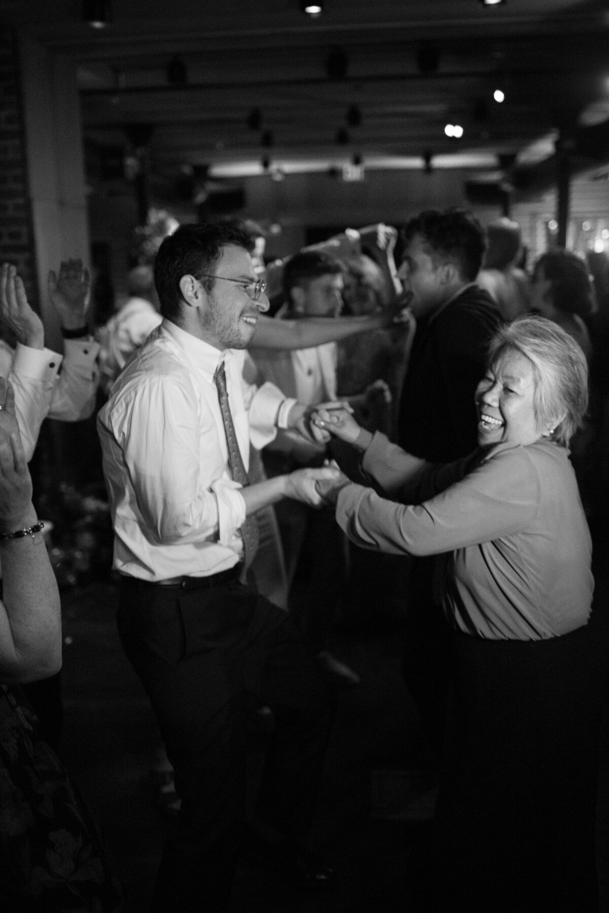 Kate Melconian Photography-RJ0091