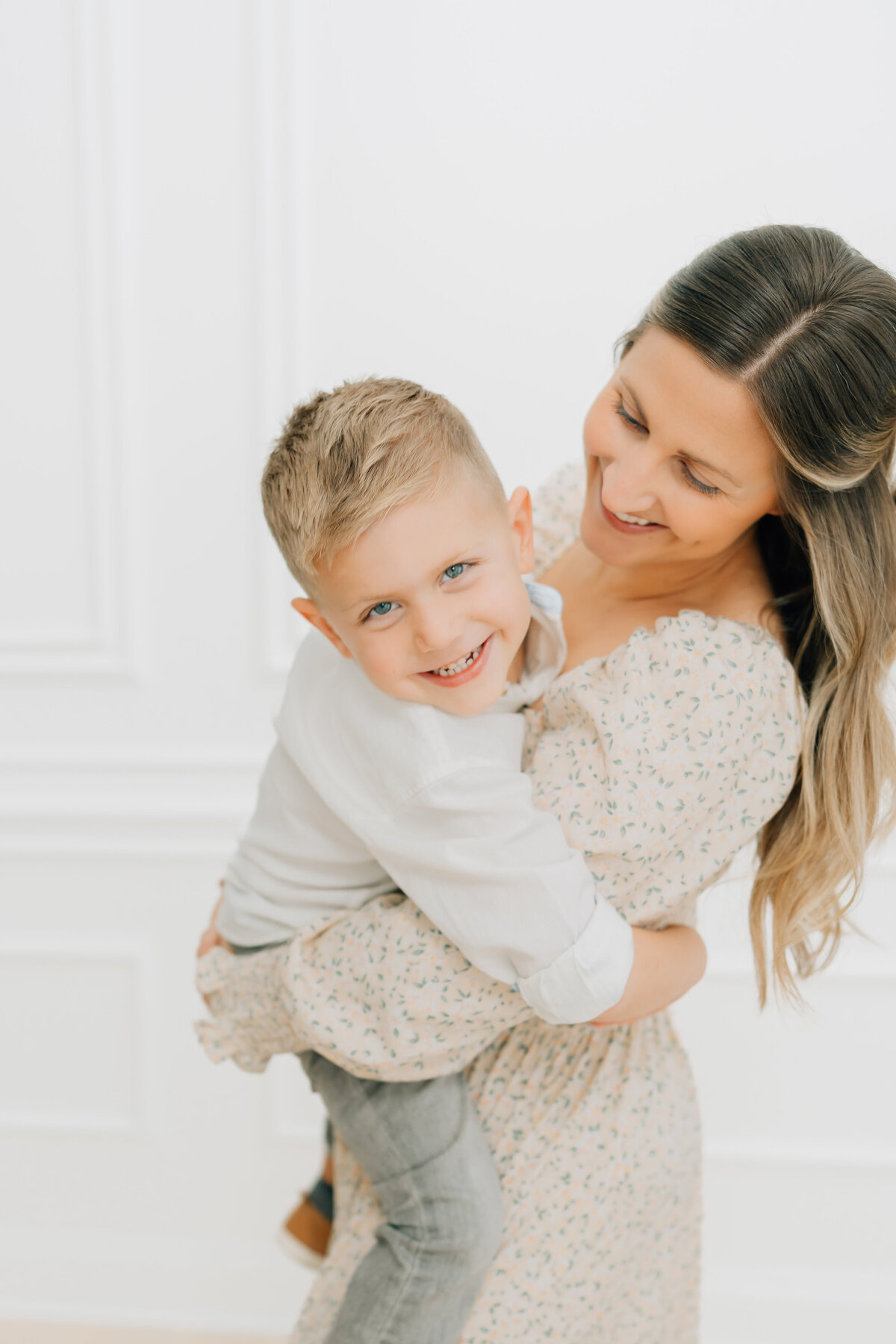 KellyAnnPhotography_website-18