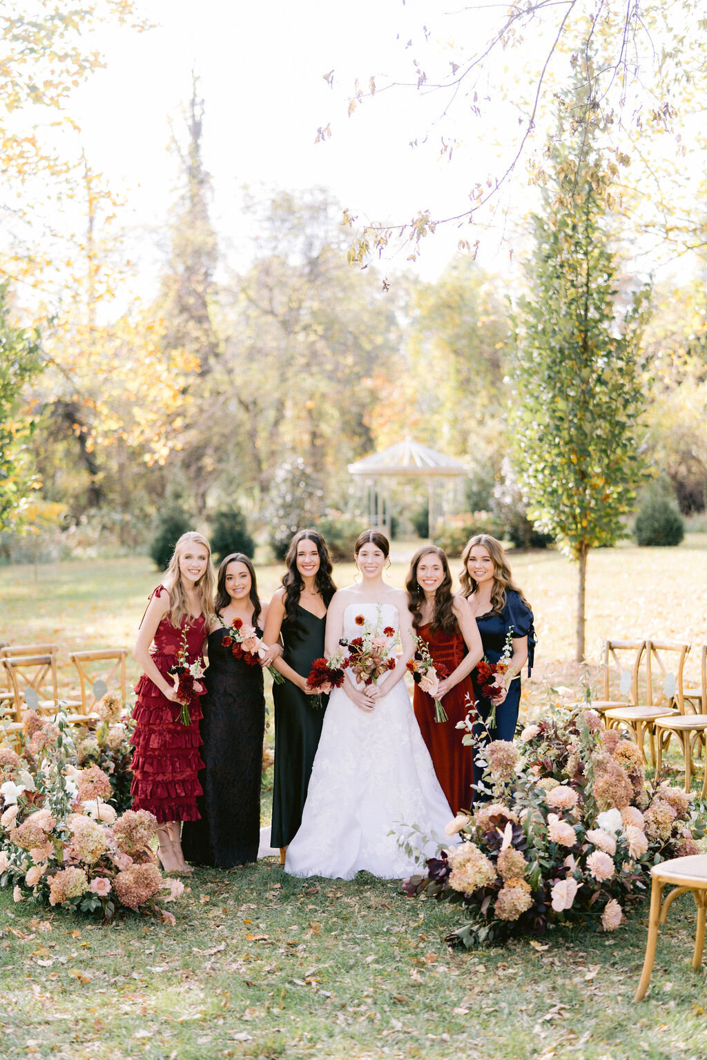 NikkiSanterre_EastCoastLuxuryWeddingPhotographer_CaitieHanrahan_KeswickHallWedding_Jac&Zach-135