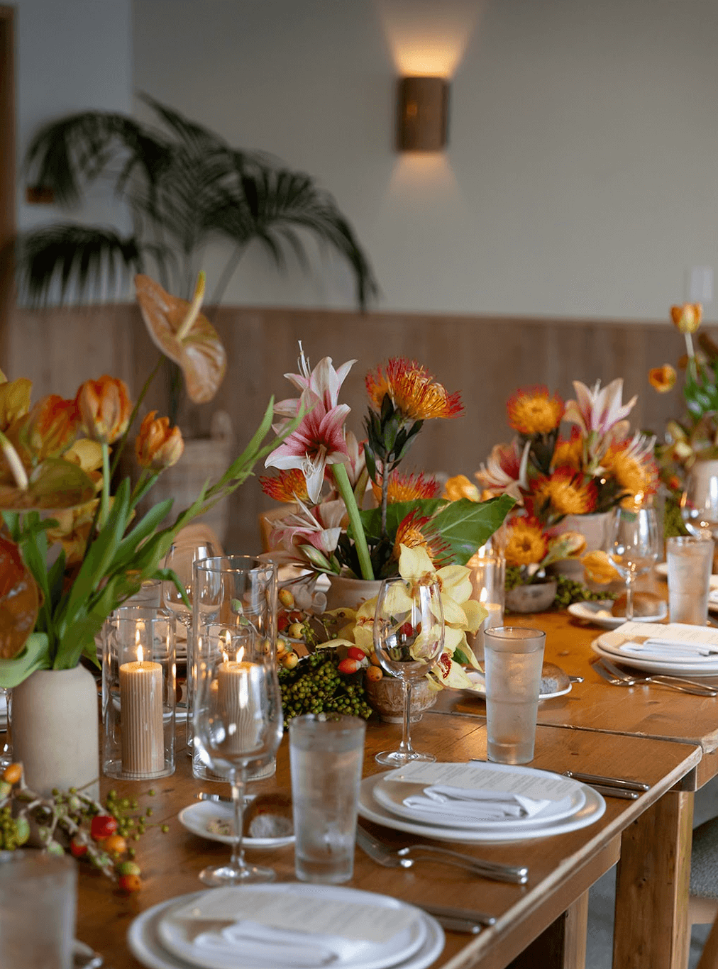 Screenshot 2025-11-25 at 12.14.12 PM