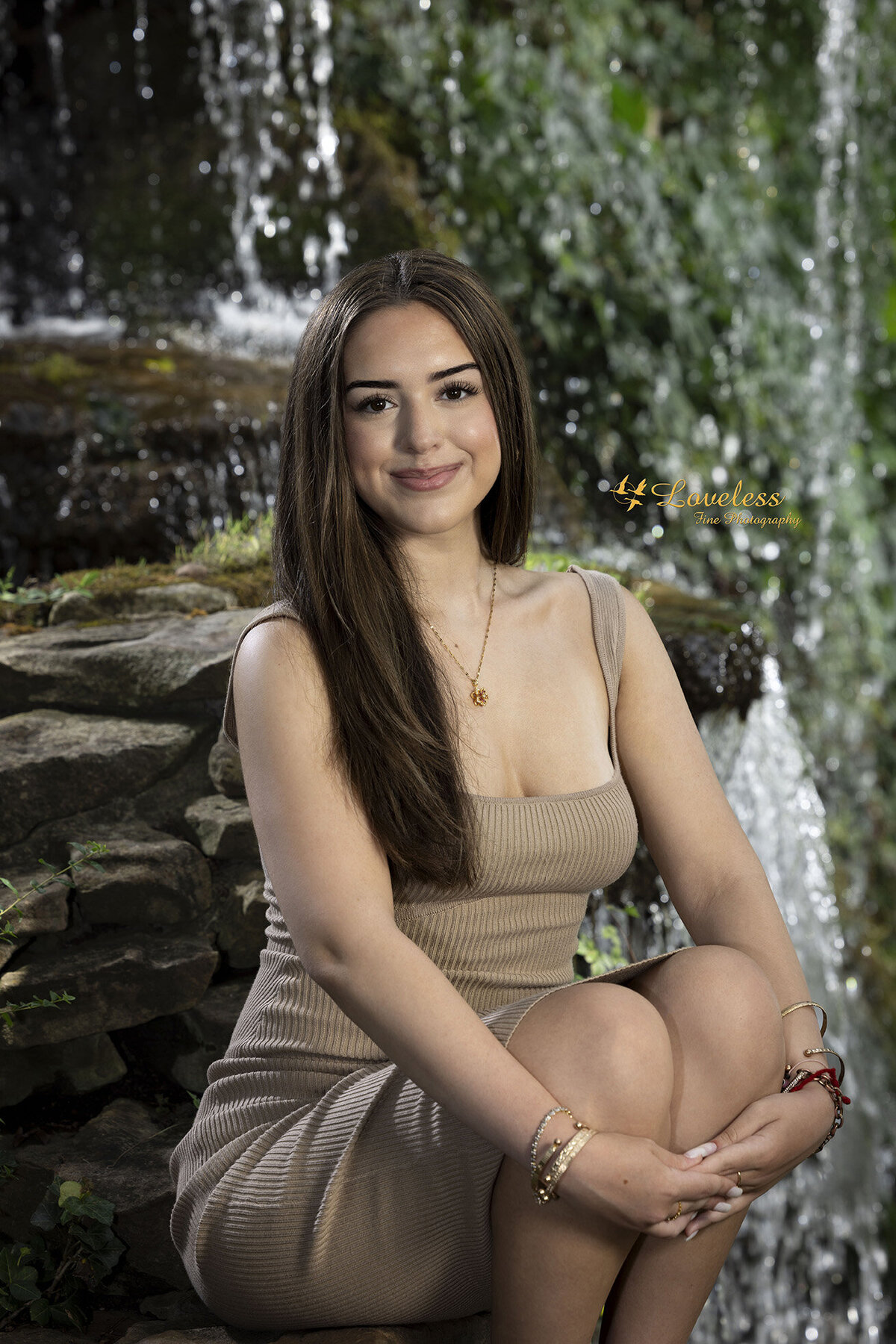 Fernandez_Hannah_031web25