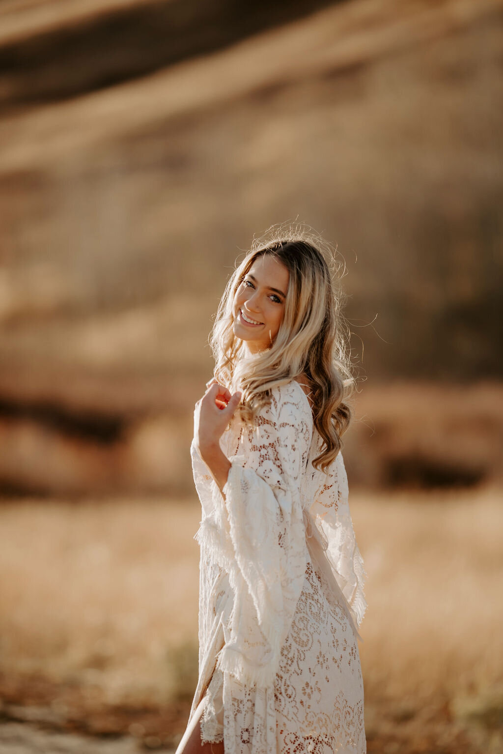 aspen_senior_portrait_photographer17