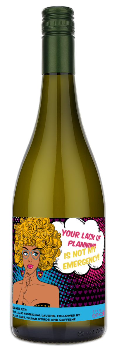 personalwine (39)