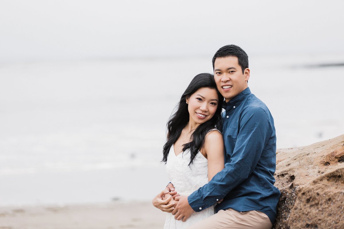 bayarea_wedding_photography_santacruz_naturalbridges_marelestrydom_0034