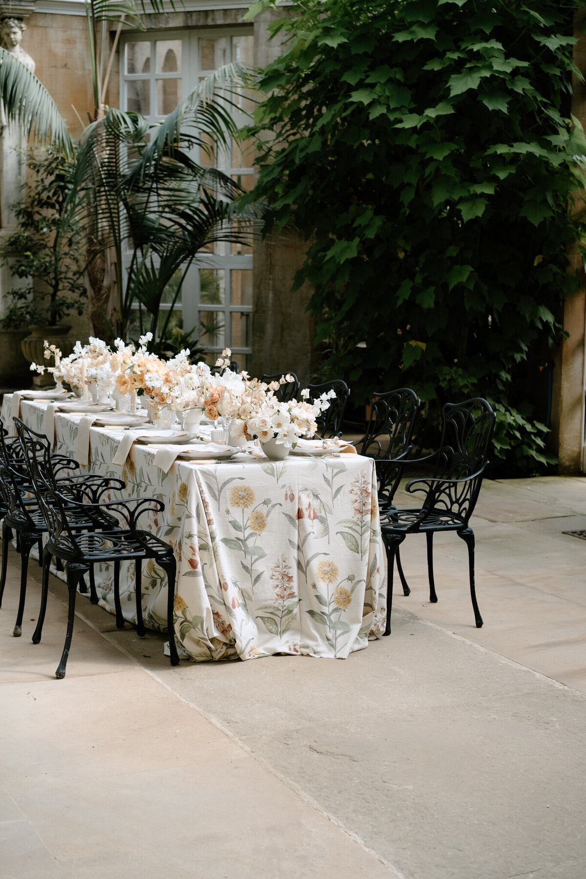 Beth Beresford Photography - Elevate Harlaxton SM -  - 362