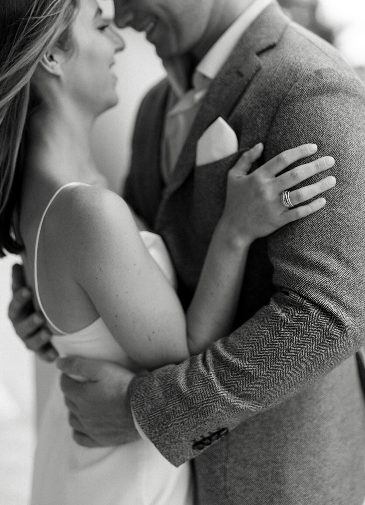 la playa naples wedding photography-3